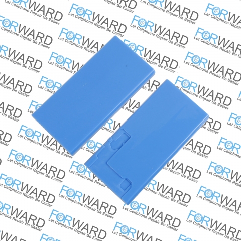 Форма Forward FW-L03-1 Samsung Galaxy Note 9 N960