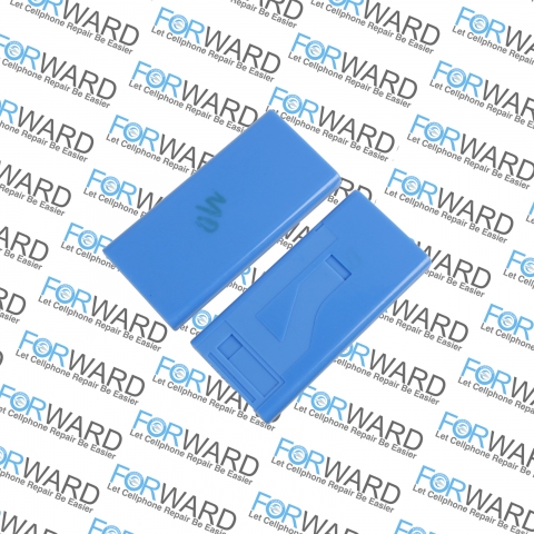 Форма Forward FW-L03-1 Samsung Galaxy Note 10 N970
