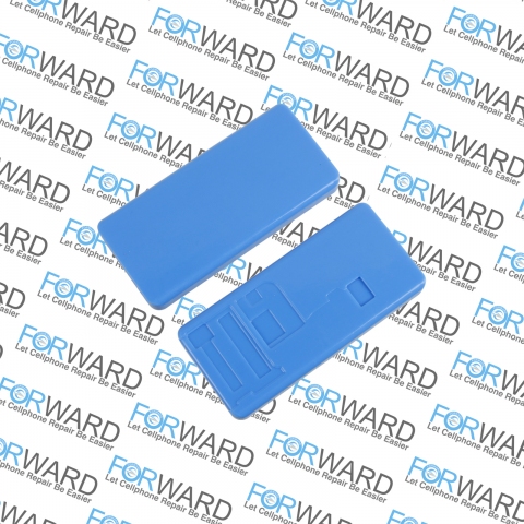 Форма Forward FW-L03-1 Huawei Mate 20 Pro Форма Forward FW-L03-1 Huawei Mate 20 Pro