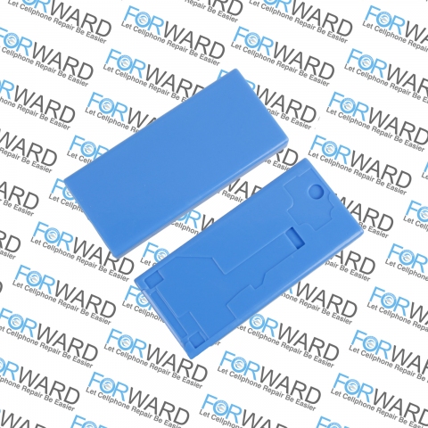 Форма Forward FW-L03-1 Huawei Mate 30 Pro Форма Forward FW-L03-1 Huawei Mate 30 Pro
