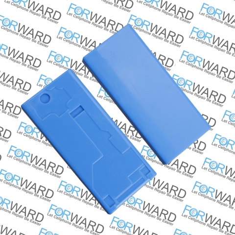 Форма Forward FW-L03-1 Huawei P 30 Pro 
