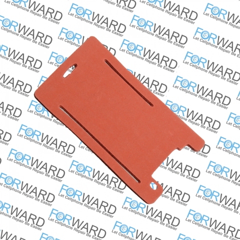 Форма Forward FW-L04-1 iPhone 6G, 6S Форма Forward FW-L04-1 iPhone 6G, 6S