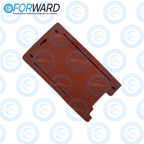 Форма Forward FW-L04-1 iPhone 6P, 6SP Форма Forward FW-L04-1 iPhone 6P, 6SP