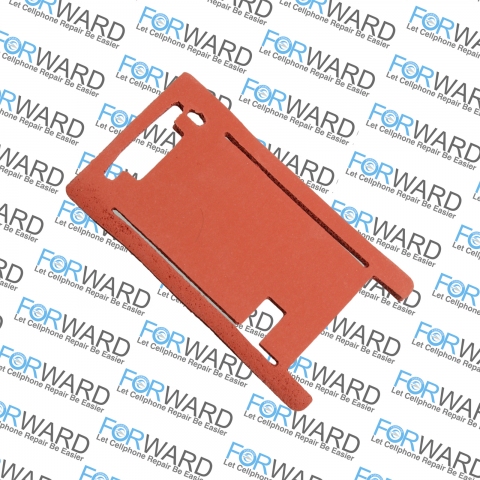 Форма Forward FW-L04-1 iPhone 7G Форма Forward FW-L04-1 iPhone 7G