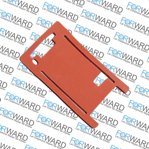 Форма Forward FW-L04-1 iPhone 8G Форма Forward FW-L04-1 iPhone 8G