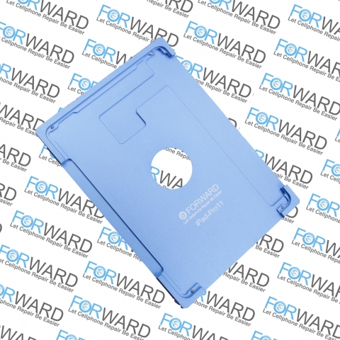 Форма Forward FW-L141 IPAD PRO 11 Форма Forward FW-L141 IPAD PRO 11