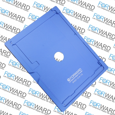 Форма Forward FW-L13 IPAD PRO 12.9 первое поколение Форма Forward FW-L13 IPAD PRO 12.9 первое поколение