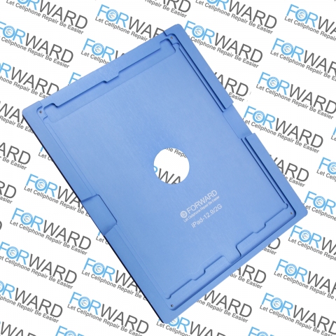 Форма Forward FW-L142 IPAD PRO 12.9 второе поколение Форма Forward FW-L142 IPAD PRO 12.9 второе поколение