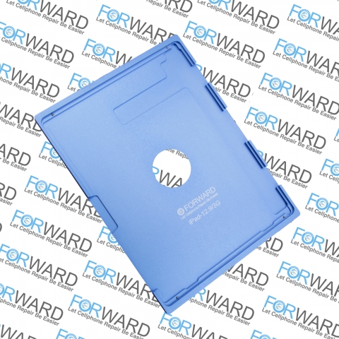 Форма Forward FW-L143 IPAD PRO 12.9 третє покоління Форма Forward FW-L143 IPAD PRO 12.9 третье поколение
