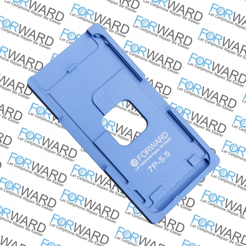 Форма алюминиевая Forward FW-L05 iPhone 7P