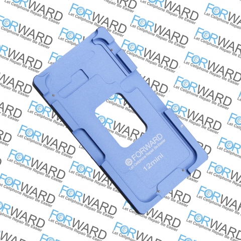 Форма Forward FW-LO9 iPhone 12MINI Форма Forward FW-LO9 iPhone 12MINI