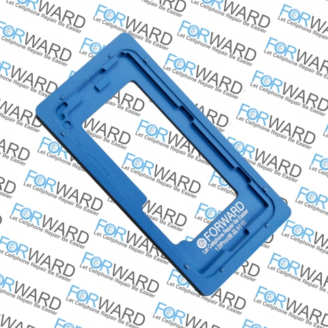 Форма Forward FW-L08 iPhone 12, 12 PRO 