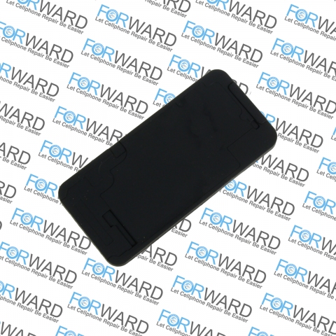 Форма Forward FW-L08-1 iPhone 12MINI