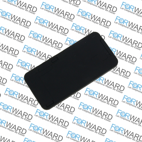 Форма Forward FW-L08-1 iPhone 12, 12 PRO Форма Forward FW-L08-1 iPhone 12, 12 PRO