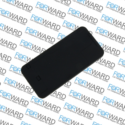 Форма Forward FW-L08-1 iPhone 12 PRO MAX 