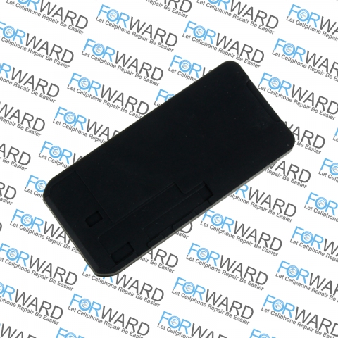 Форма Forward FW-L06 iPhone X, XS Форма Forward FW-L06 iPhone X, XS