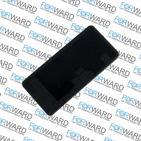 Форма Forward FW-L06 iPhone XSMAX Форма Forward FW-L06 iPhone XSMAX