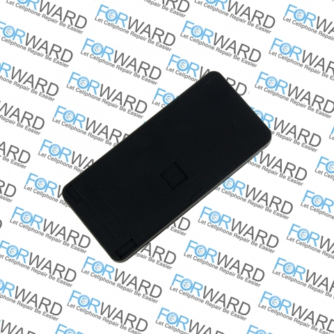Форма Forward FW-L06 iPhone 11 PRO