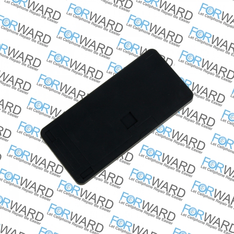 Форма Forward FW-L06 iPhone 11PRO MAX 