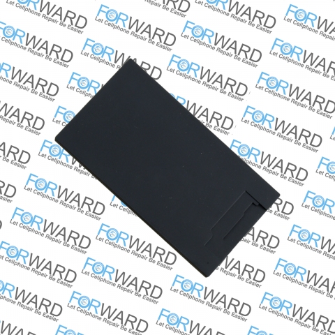 Форма Forward FW-L15 iPhone 6G, 6S Форма Forward FW-L15 iPhone 6G, 6S