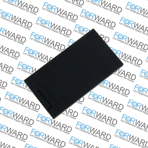Форма Forward FW-L15 iPhone 6P, 6SP