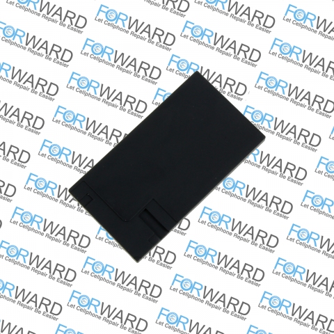 Форма Forward FW-L15 iPhone 7G, 8G Форма Forward FW-L15 iPhone 7G, 8G