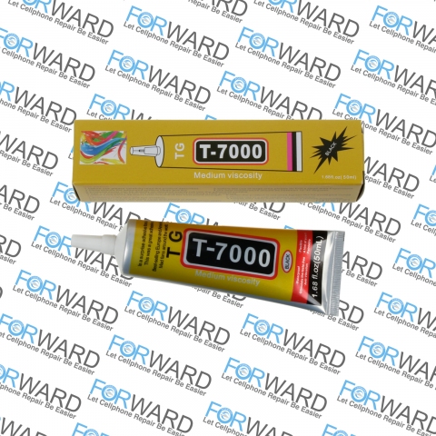 Клей TG T7000 50ml. 