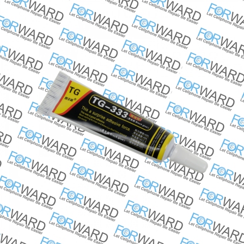 Клей TG 333 glue 15ml