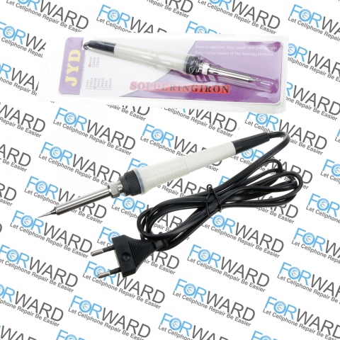 Паяльник JYD 093B 50Hz 40w 