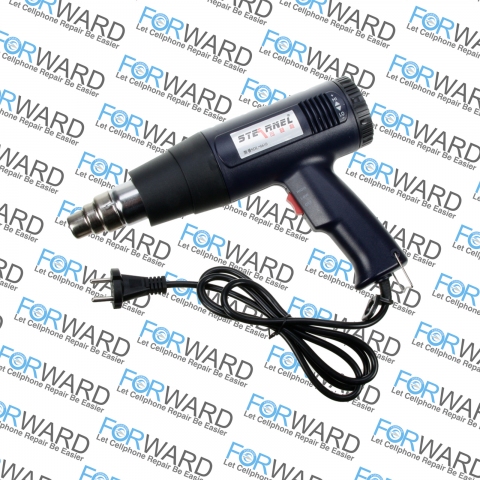 Фен Stearnel SDL-8600 Фен Stearnel SDL-8600 два режима