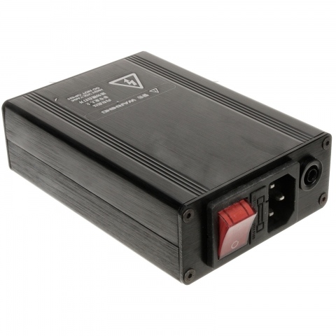Паяльная станция YOUKILOON T12-D Power 72w наконечники паяльника T12, цифровая индикация на паяльник Паяльная станция YOUKILOON T12-D Power 72w наконечники паяльника T12, цифровая индикация на паяльник