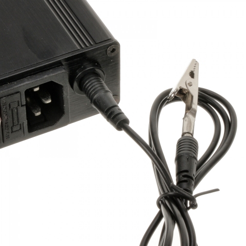 Паяльная станция YOUKILOON T12-D Power 72w наконечники паяльника T12, цифровая индикация на паяльник Паяльная станция YOUKILOON T12-D Power 72w наконечники паяльника T12, цифровая индикация на паяльник