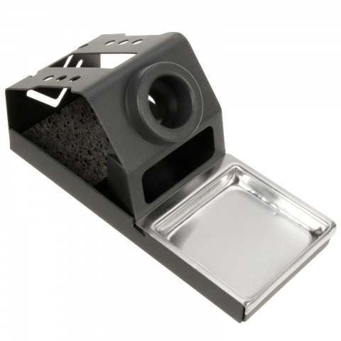 Паяльная станция YOUKILOON T12-D Power 72w наконечники паяльника T12, цифровая индикация на паяльник Паяльная станция YOUKILOON T12-D Power 72w наконечники паяльника T12, цифровая индикация на паяльник