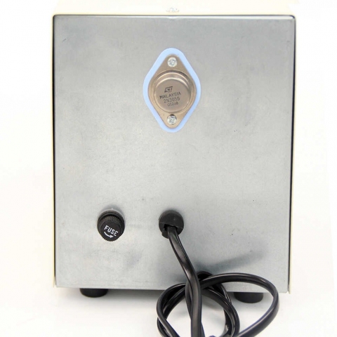 Блок живлення YAOGONG YG-1502DD цифровий 15V 2A Блок живлення Yaogong 1502DD