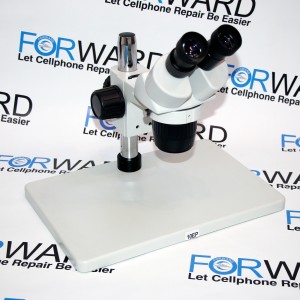 Микроскоп FORWARD 10Ep бинокулярный