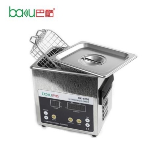 Ультразвуковая ванна Baku BK-1200 