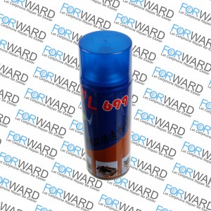 Спрей для відокремлення дисплея від рамки, CSL 699, 400ml