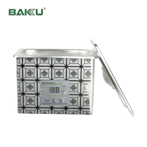 Ультразвуковая ванна Baku BK-3050