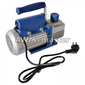 Вакуумный насос  (Small vacuum pump(150W)