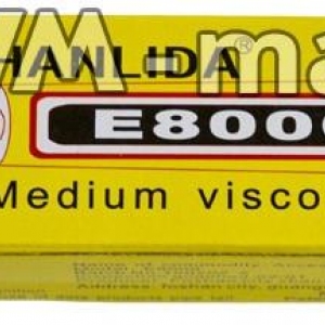 Клей 50ml