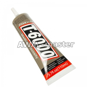 Клей Zhanlida T6000 110ml