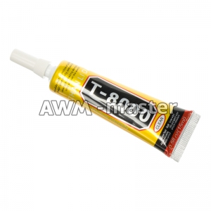 Клей Zhanlida 15ml