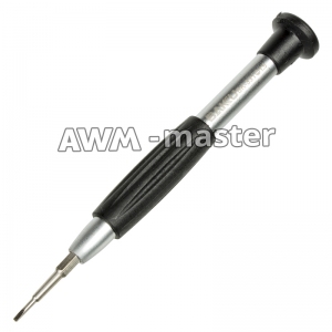 Викрутка BK-331 New 1,5mm