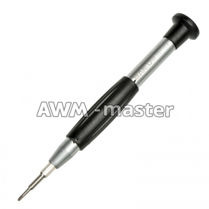 Викрутка BK-331 New 2,0mm