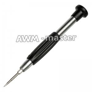 Викрутка BK-331 New 2,0mm