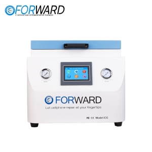 Ламінатор Forward IOS Automatic OCA 16 inches