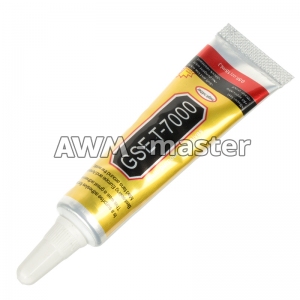 Клей GSE 15ml