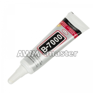 Клей GSE 15ml