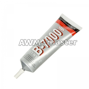 Клей Zhanlida 110ml