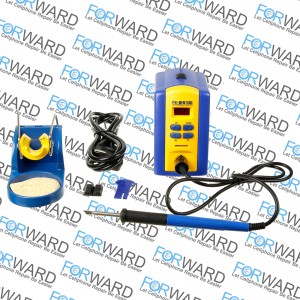 Паяльная станция антистатическая Hakko FX-951
